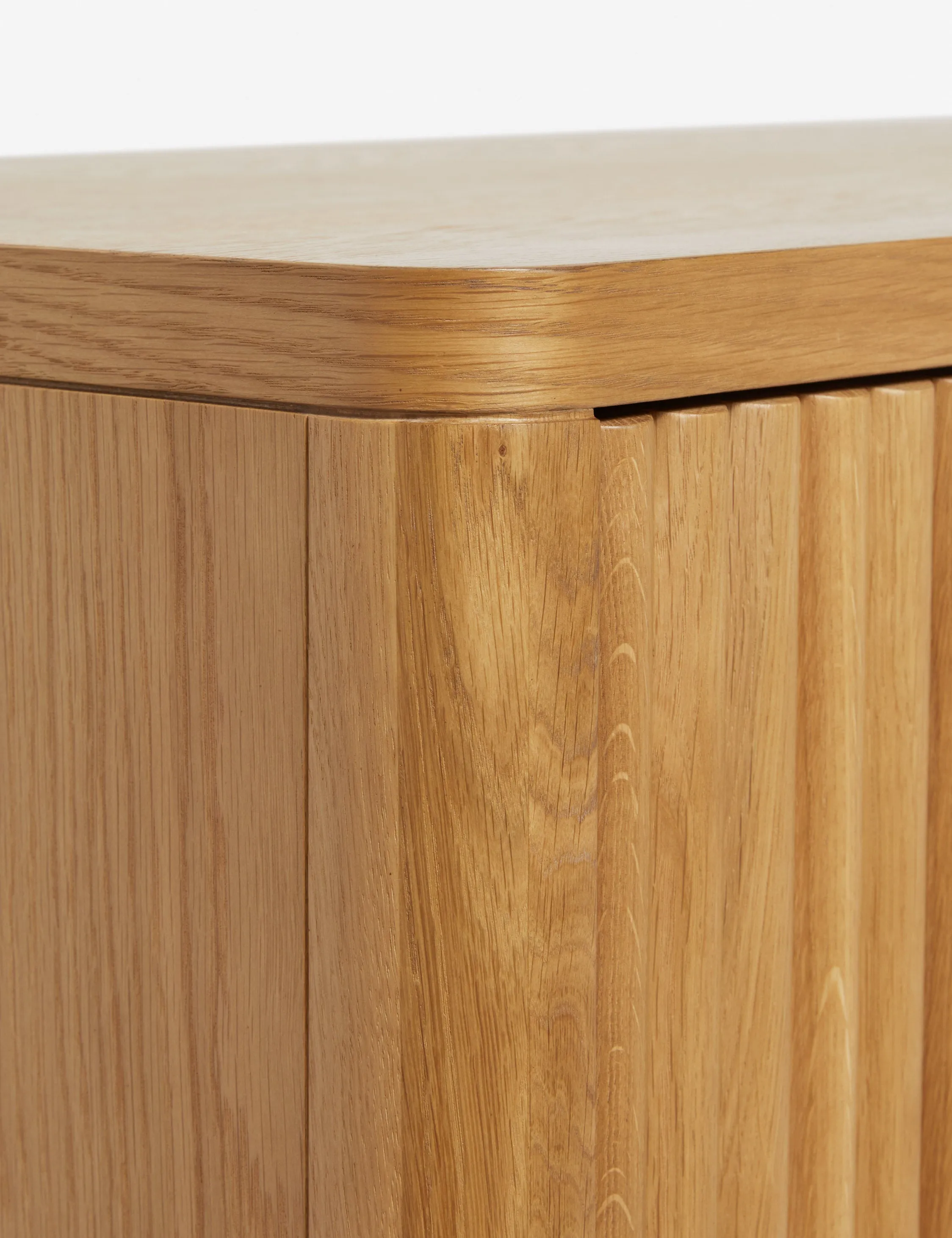 Rutherford 6 Drawer Dresser Lulu and Georgia