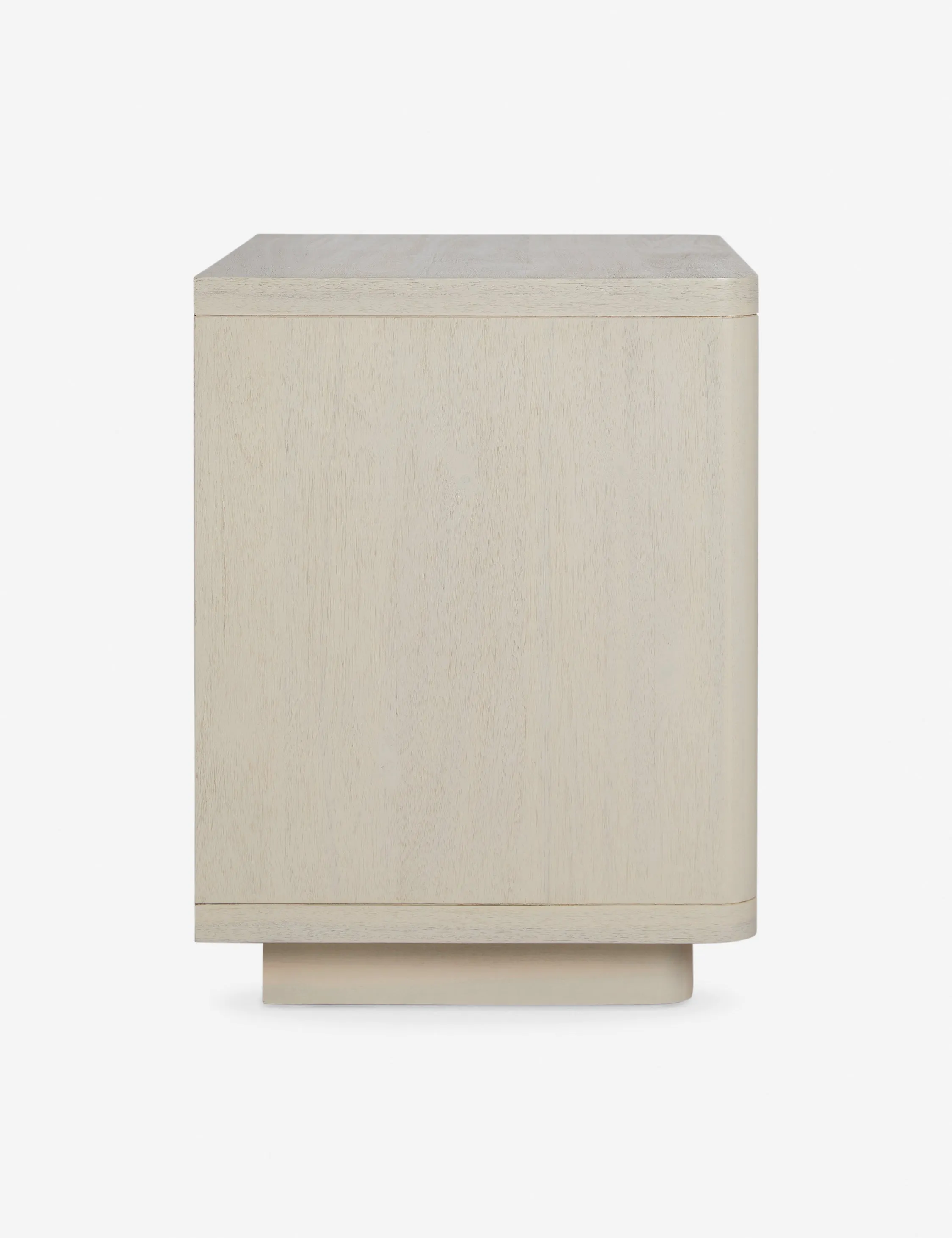 Rutherford Nightstand Lulu and Georgia