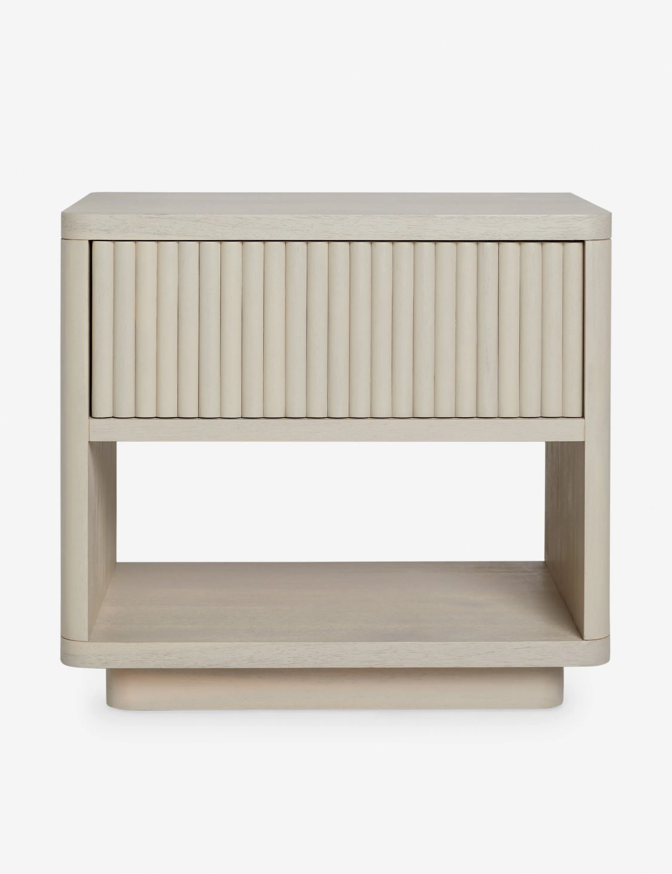 Rutherford Nightstand Lulu and Georgia