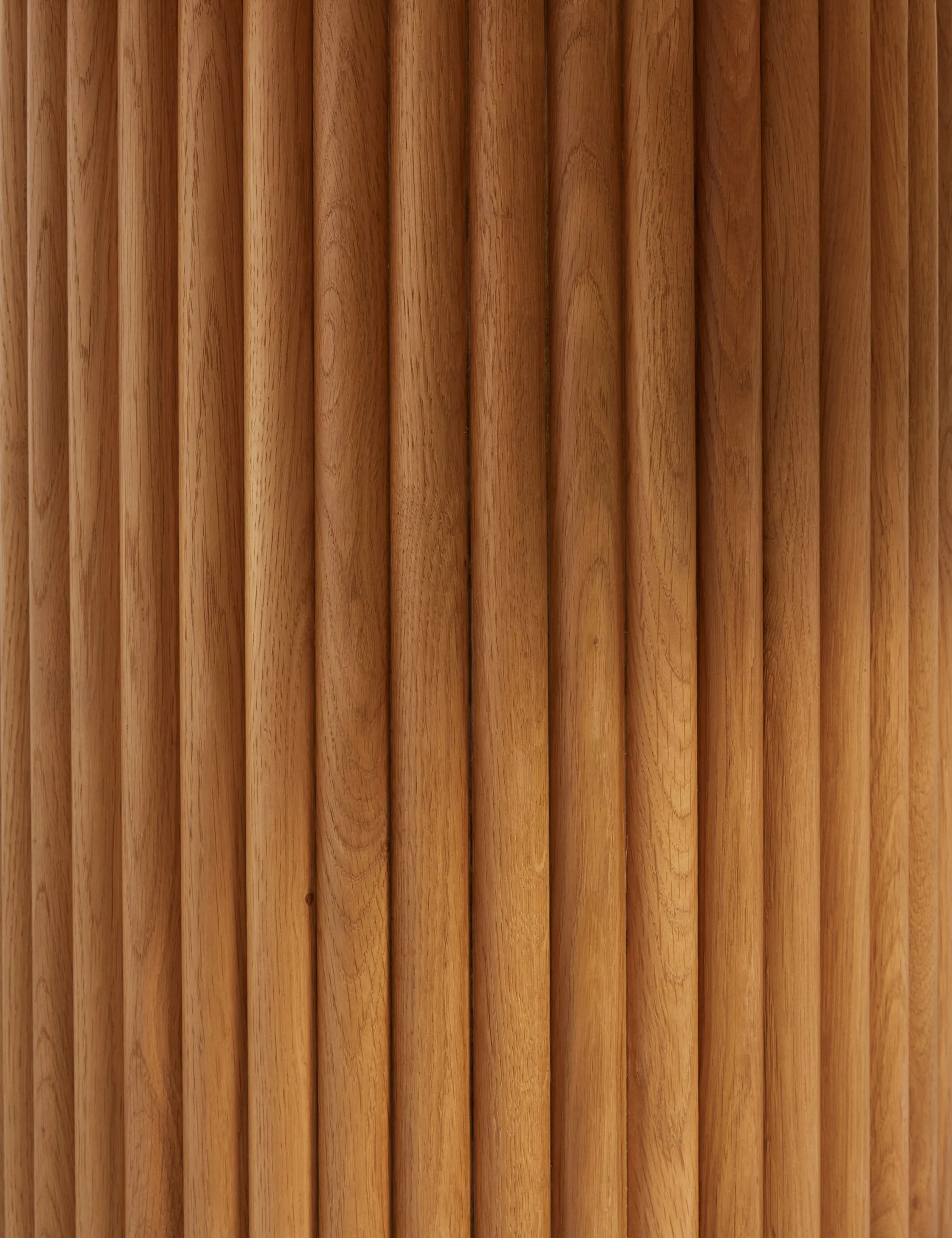 Rutherford Oval Dining Table Lulu and Georgia