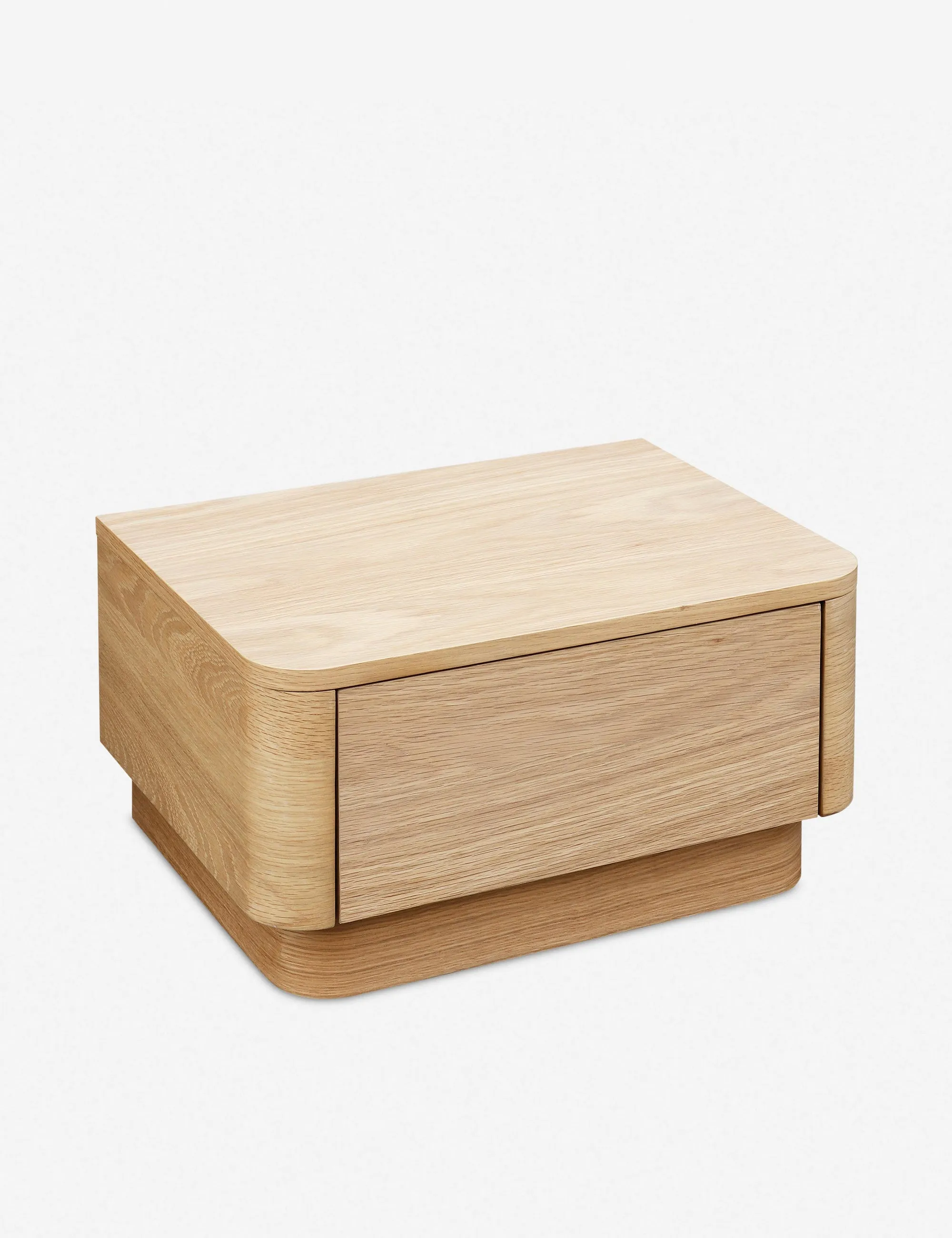 Ryland Nightstand Lulu and Georgia