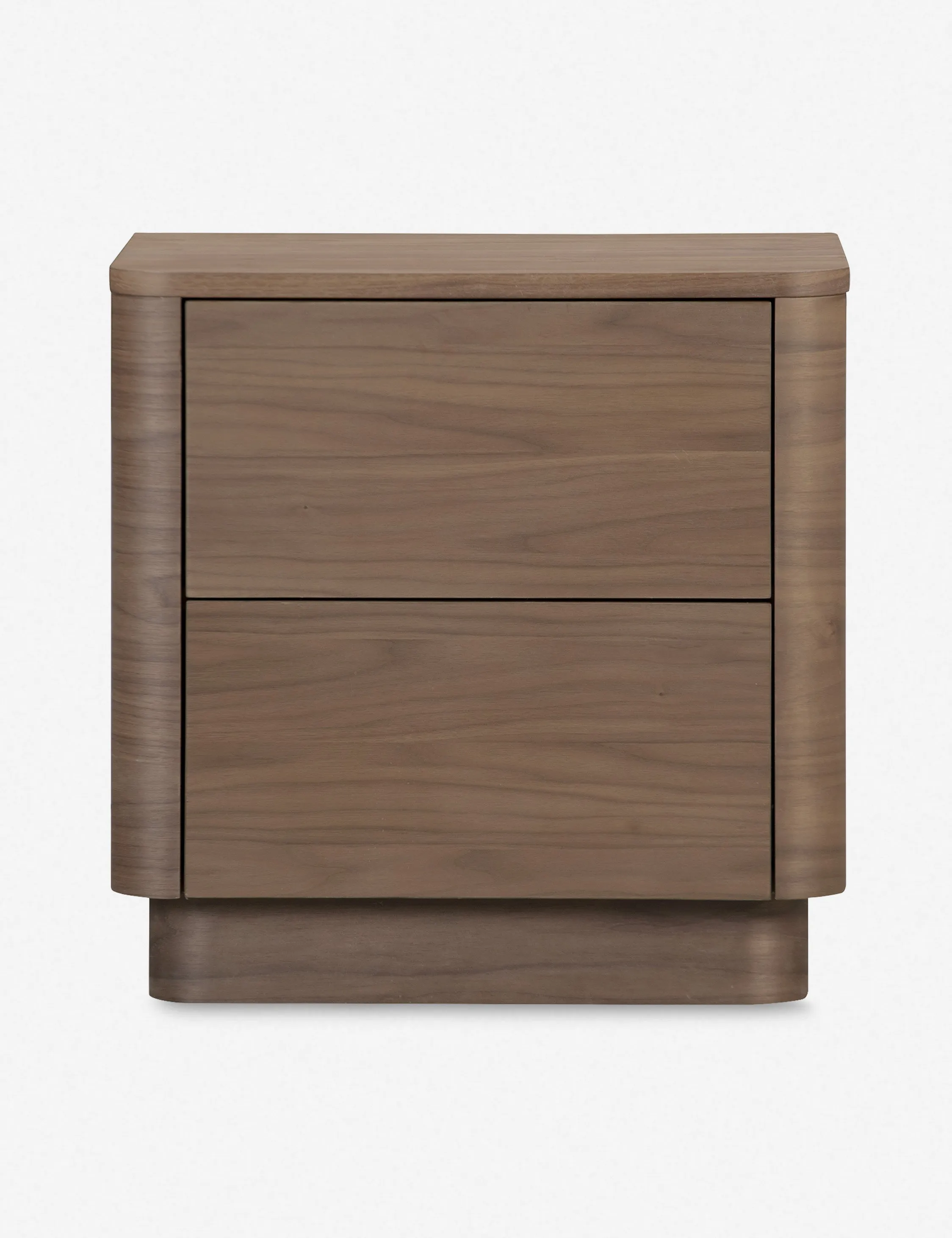 Ryland Nightstand Lulu and Georgia