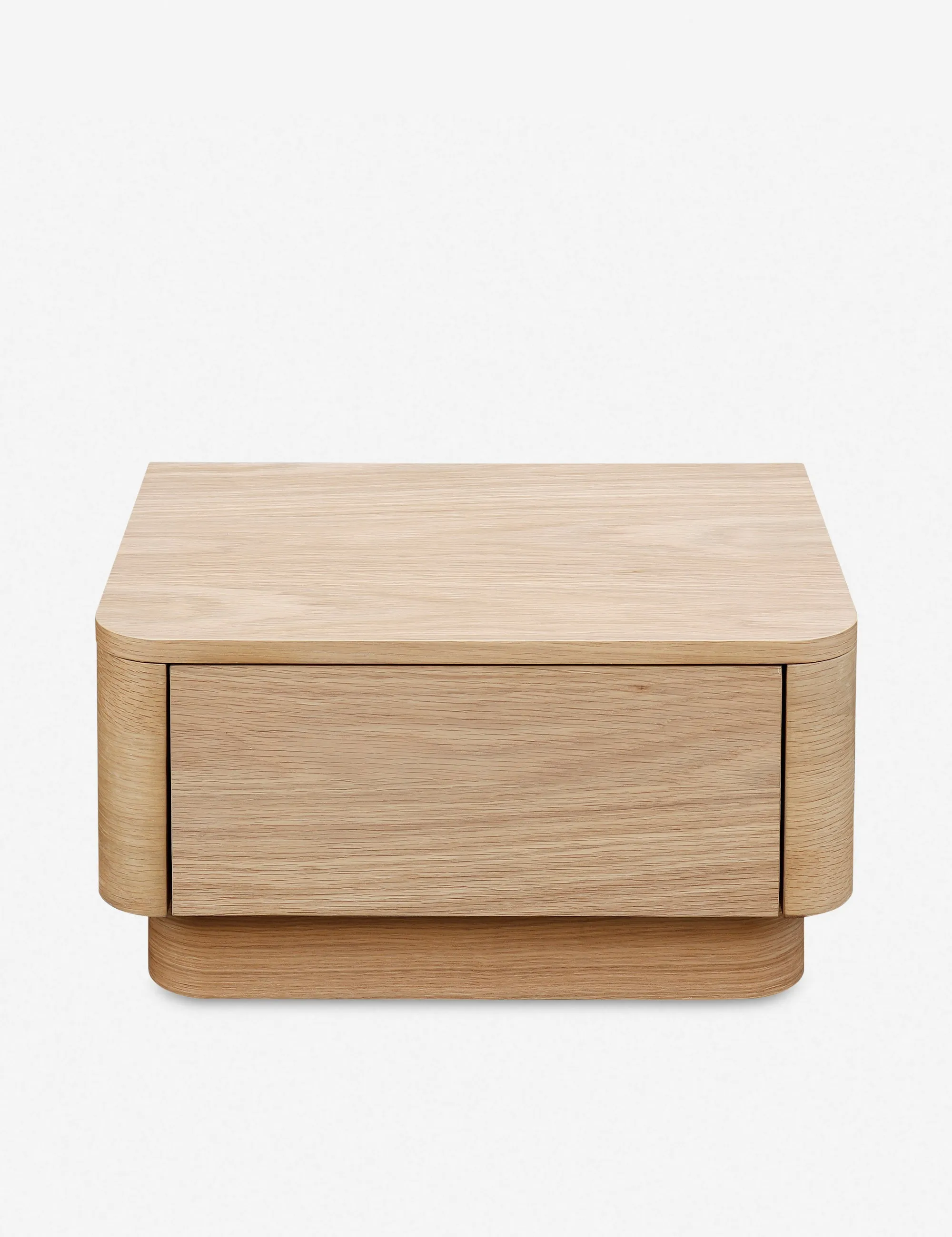 Ryland Nightstand Lulu and Georgia