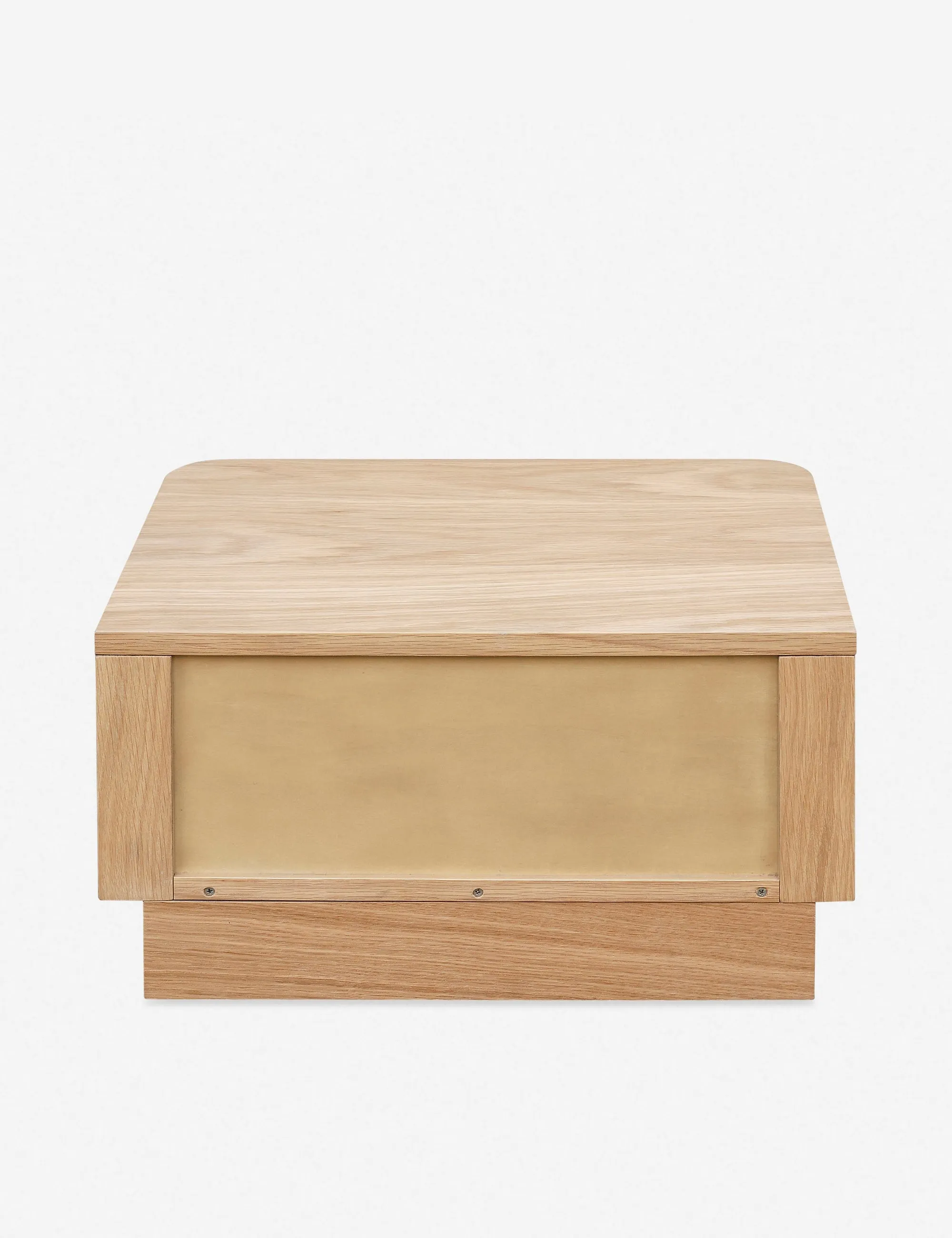 Ryland Nightstand Lulu and Georgia
