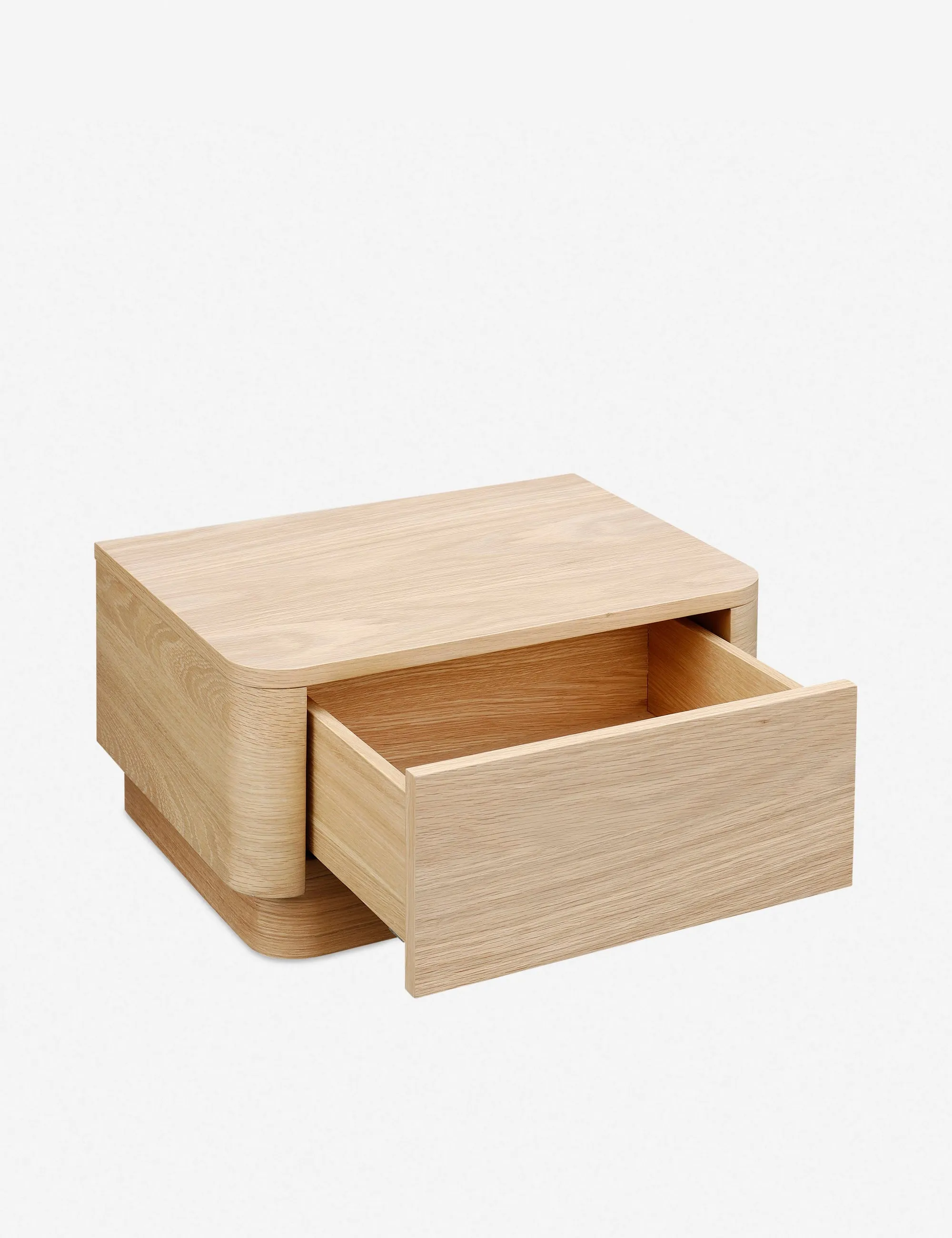 Ryland Nightstand Lulu and Georgia