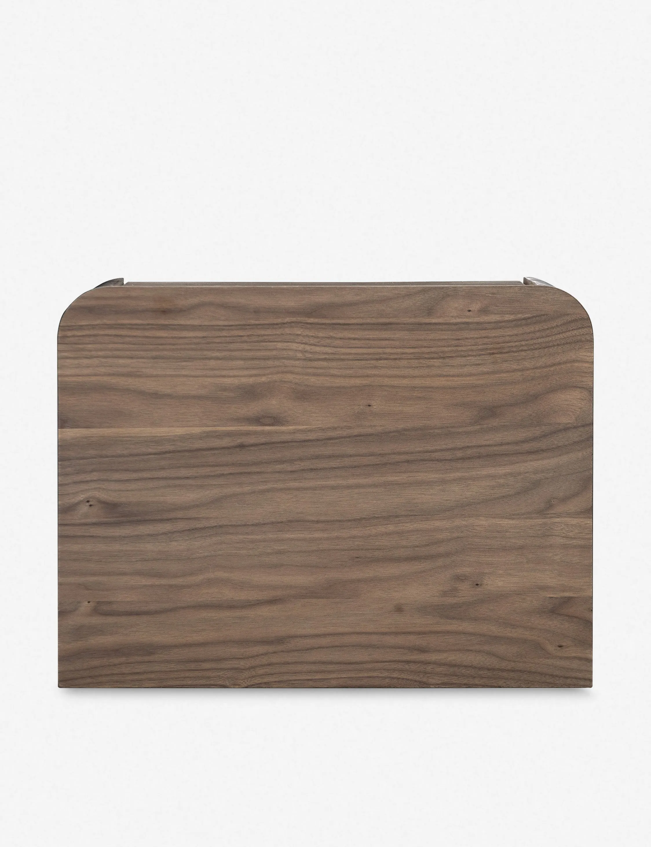 Ryland Nightstand Lulu and Georgia