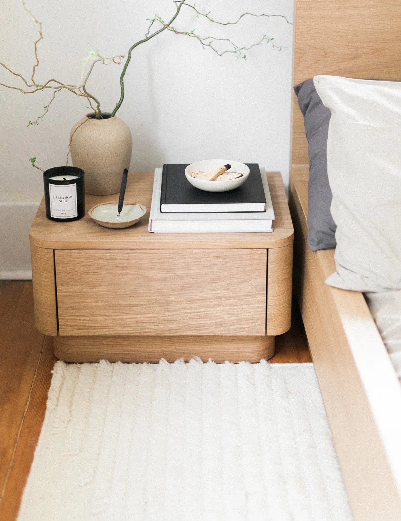 Ryland Nightstand Lulu and Georgia