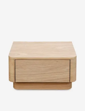 Ryland Nightstand Lulu and Georgia