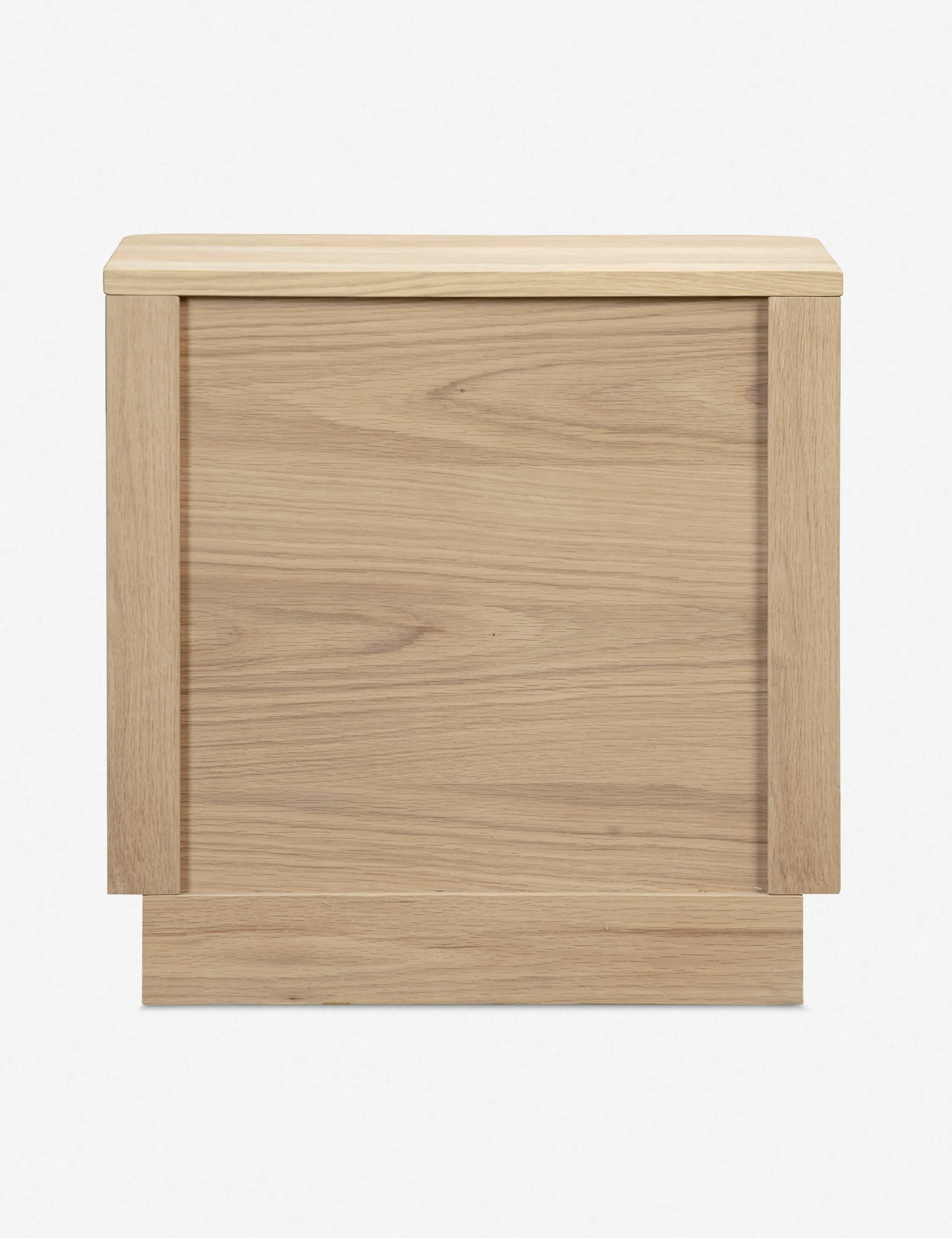 Ryland Nightstand Lulu and Georgia