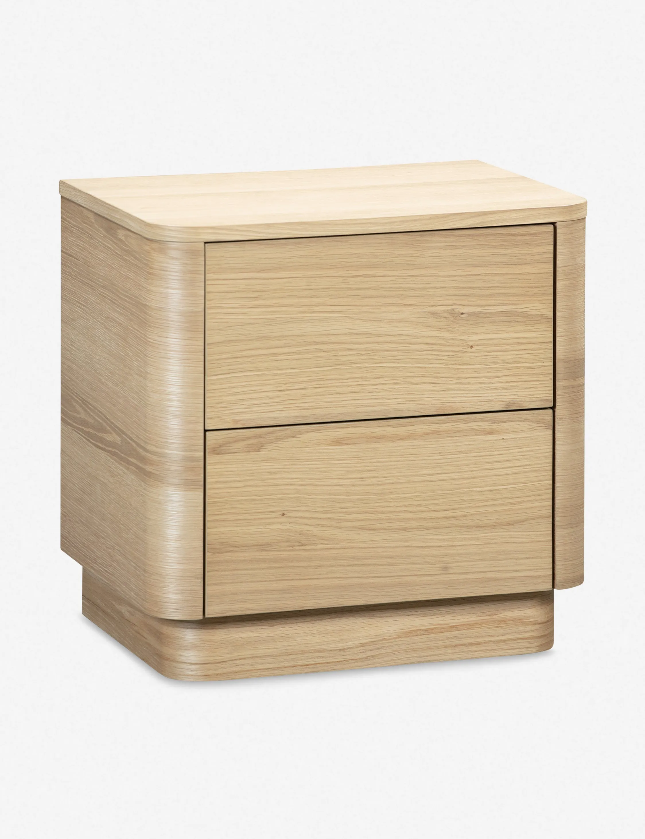 Ryland Nightstand Lulu and Georgia
