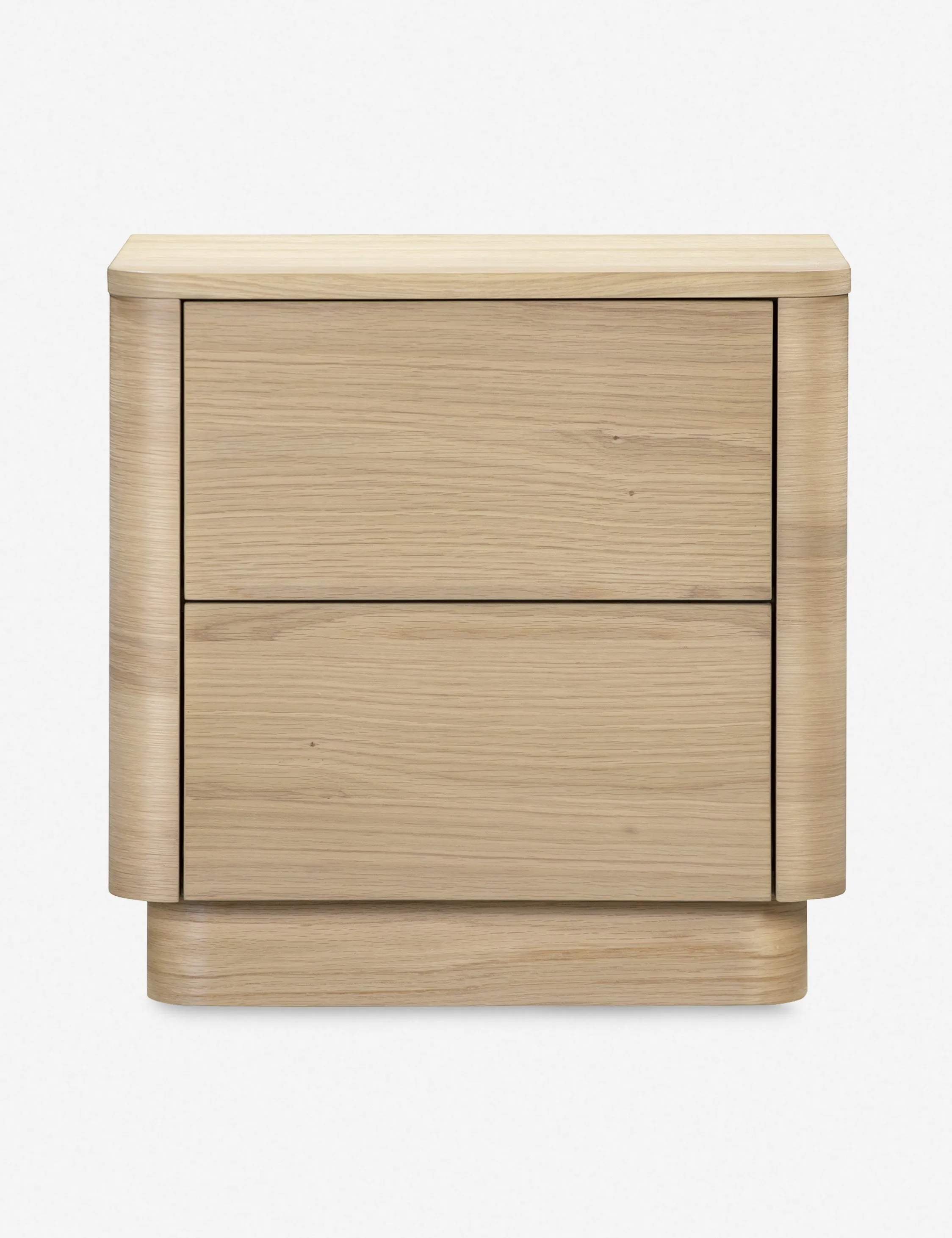 Ryland Nightstand Lulu and Georgia