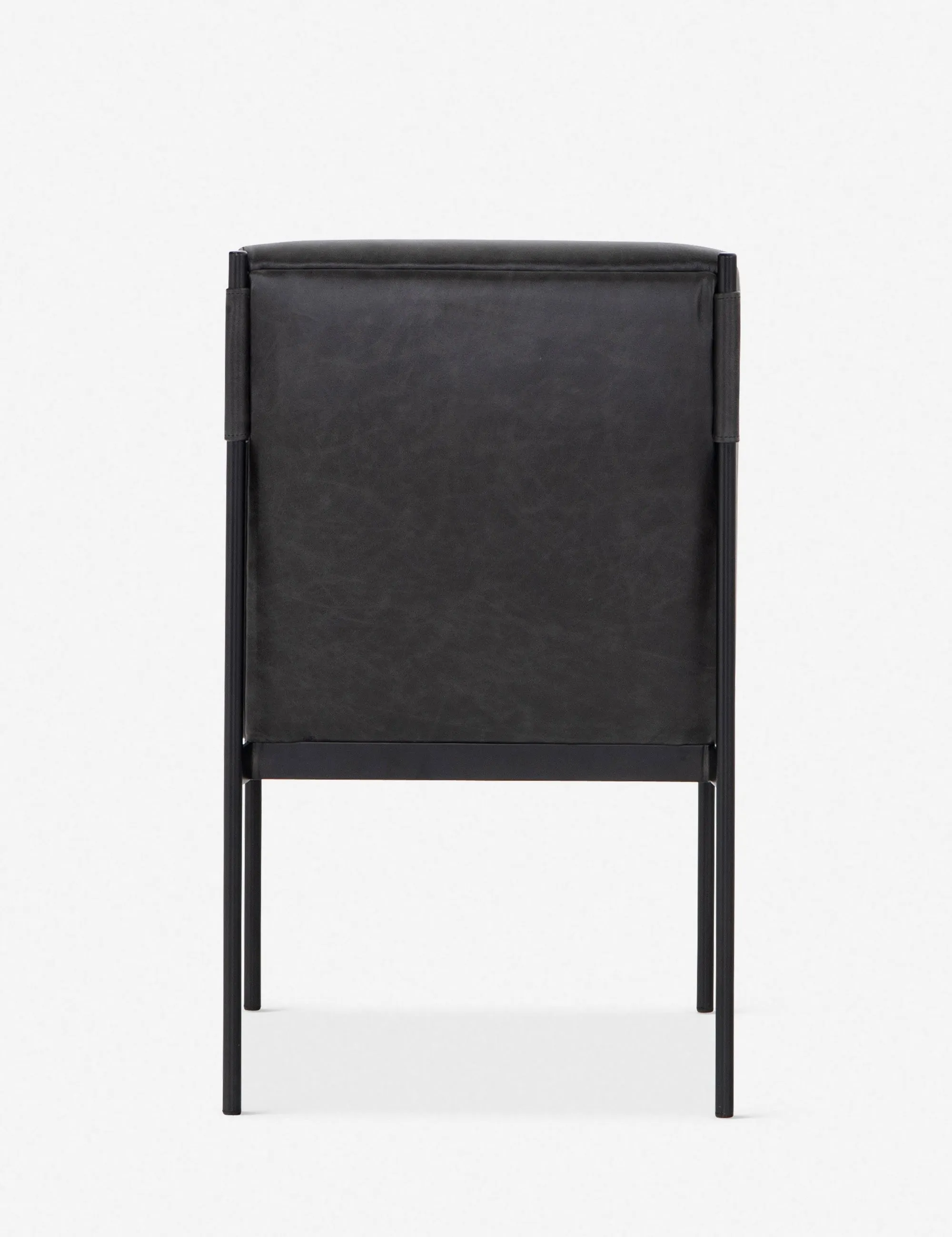 Salome Dining Chair Lulu and Georgia