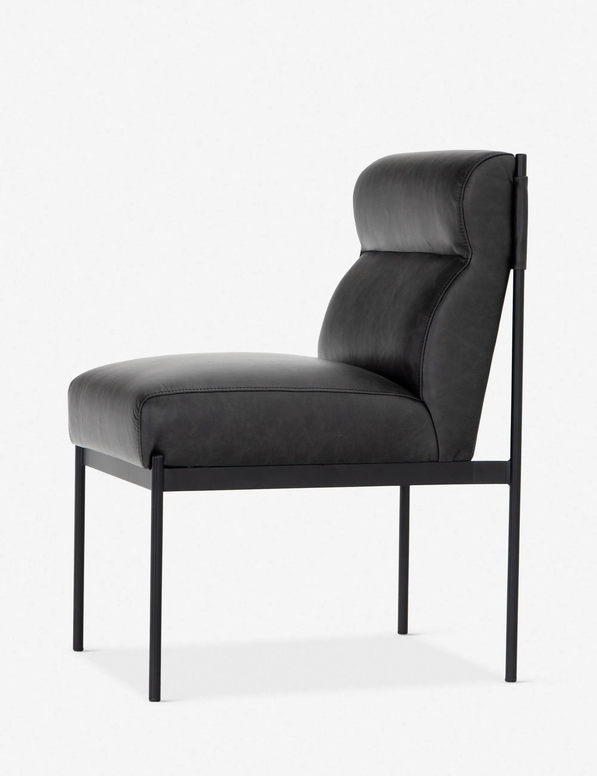 Salome Dining Chair Lulu and Georgia