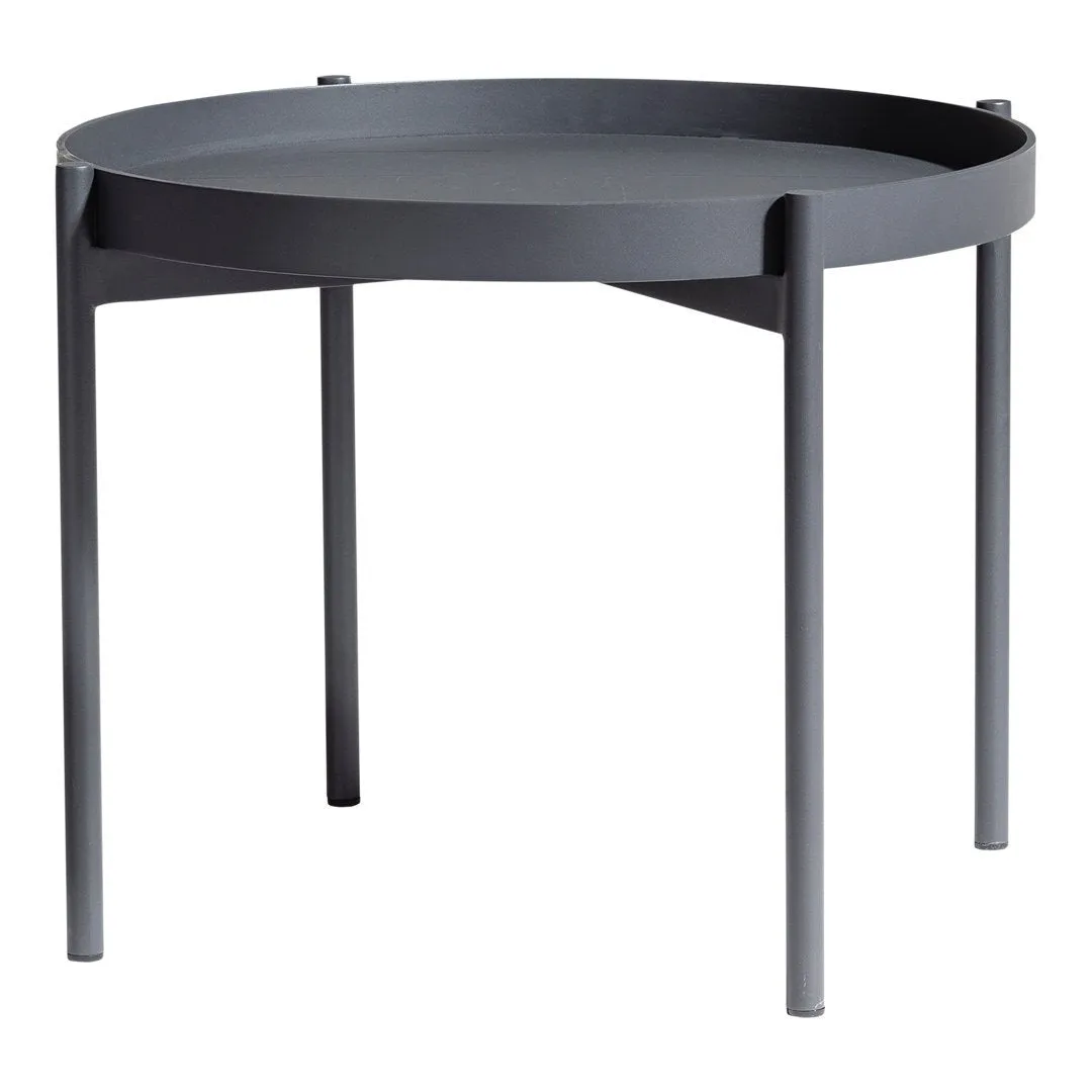 Salto Lounge Table