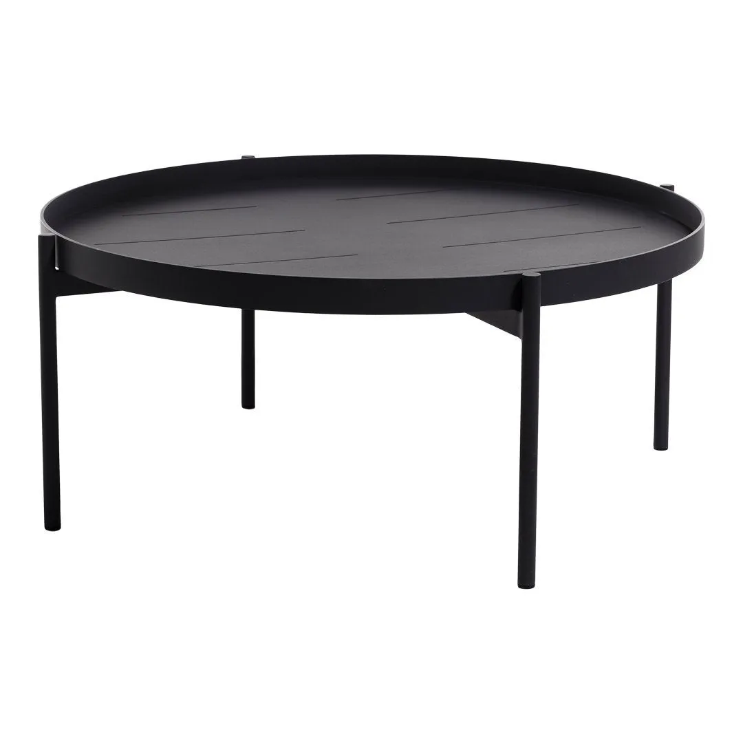Salto Lounge Table