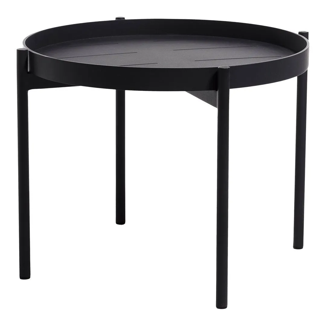 Salto Lounge Table