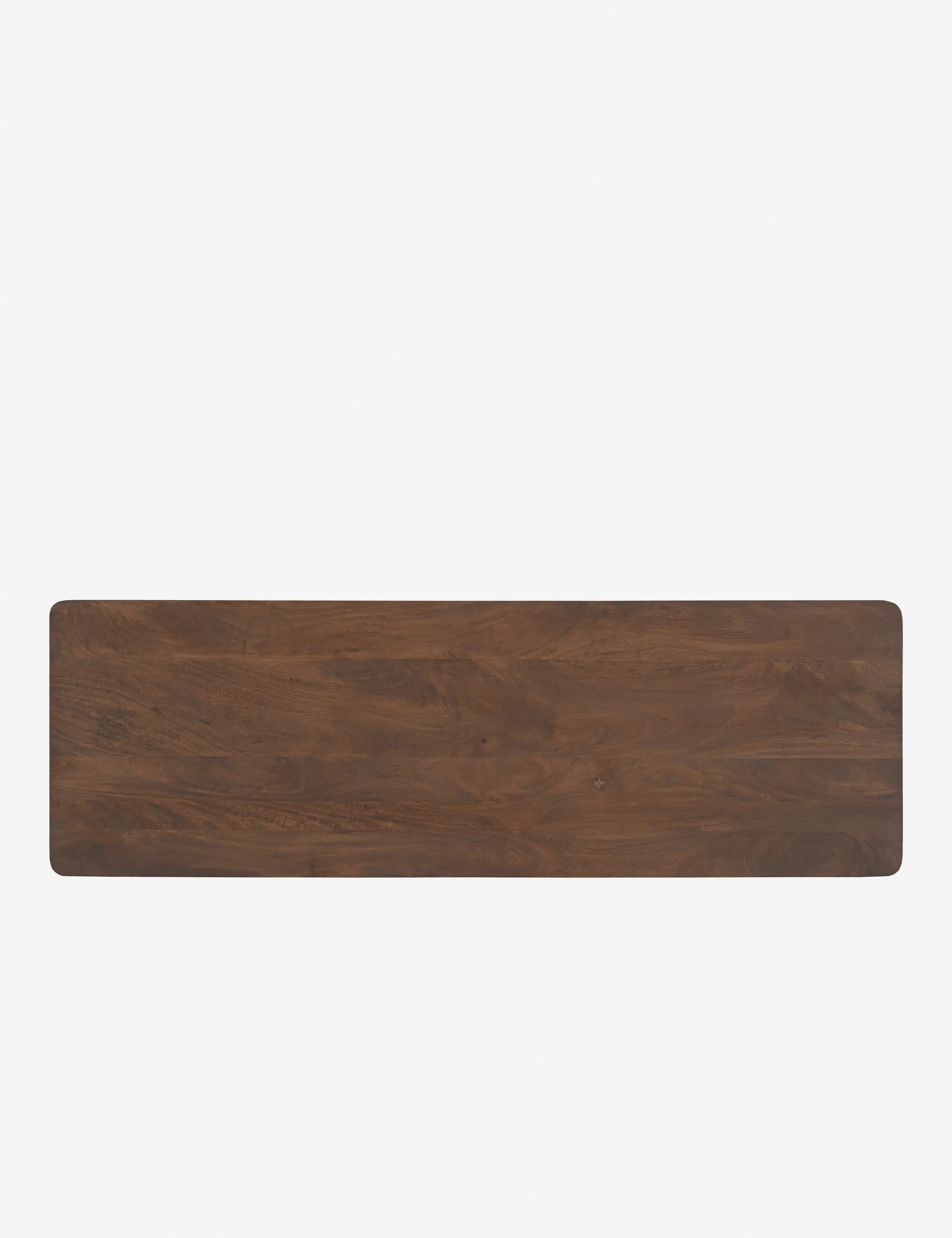 Samantha 3-Drawer Sideboard Lulu and Georgia