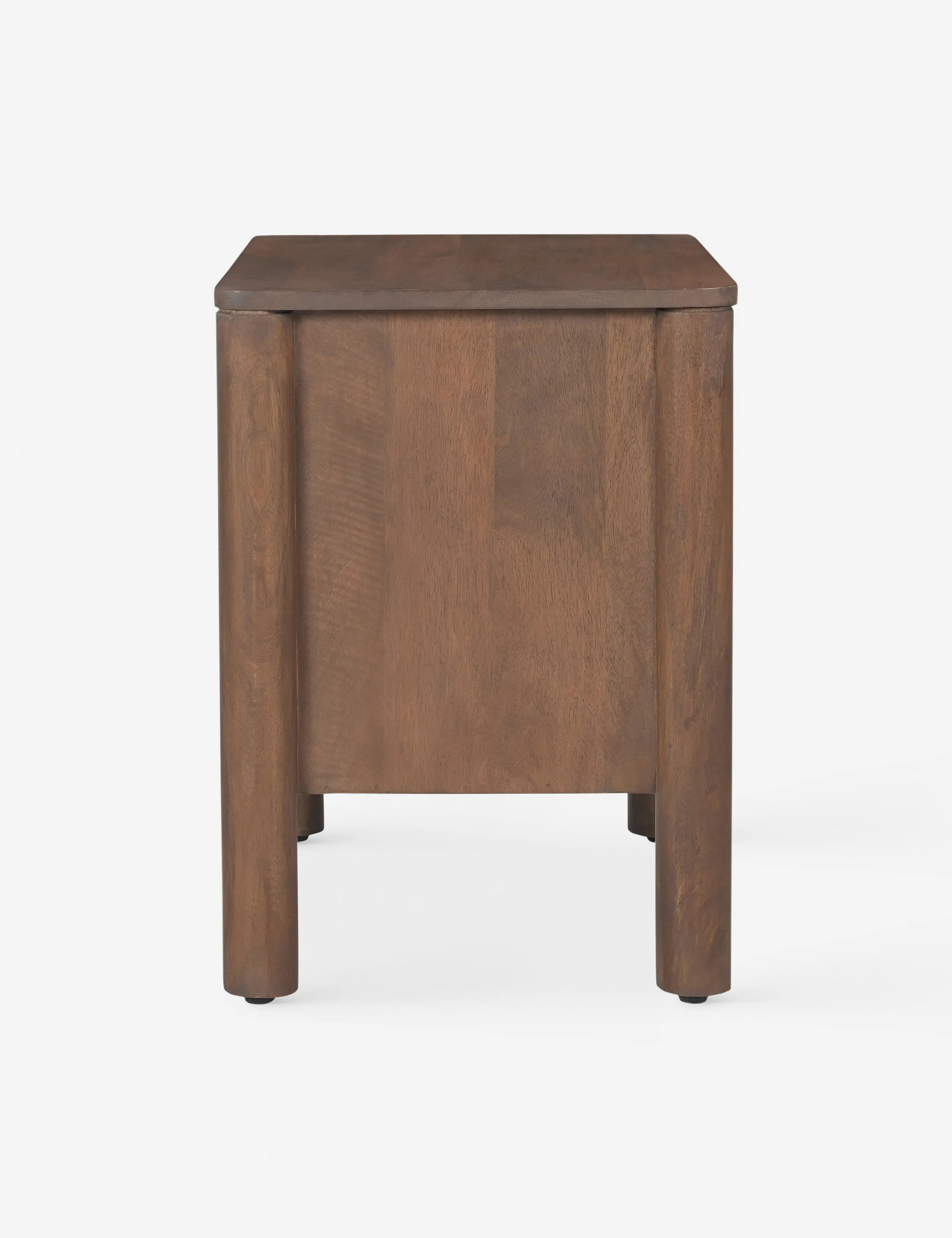Samantha Nightstand Lulu and Georgia