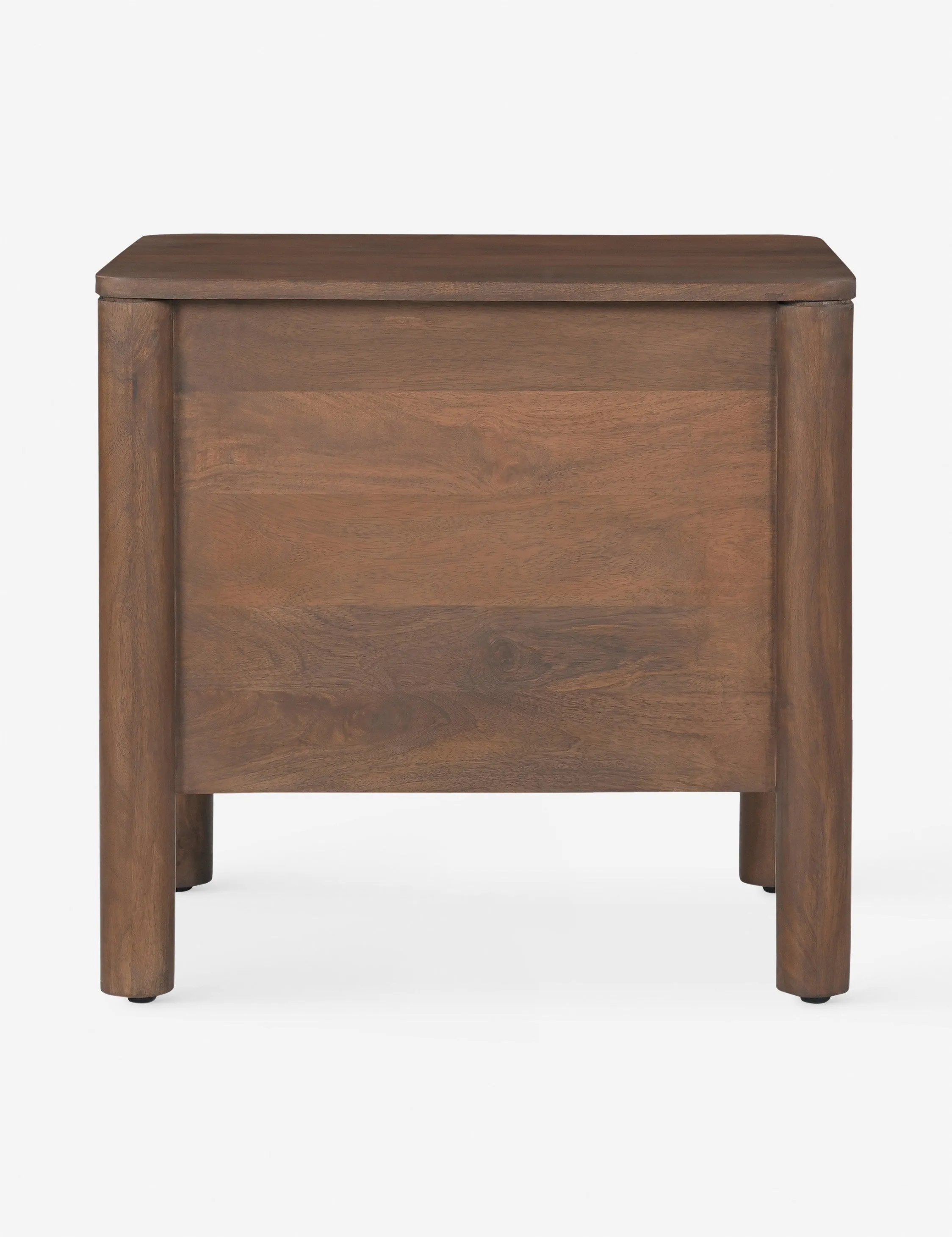 Samantha Nightstand Lulu and Georgia