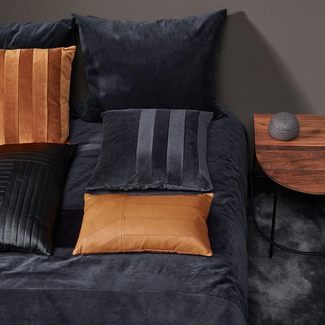 Sanati Cushion