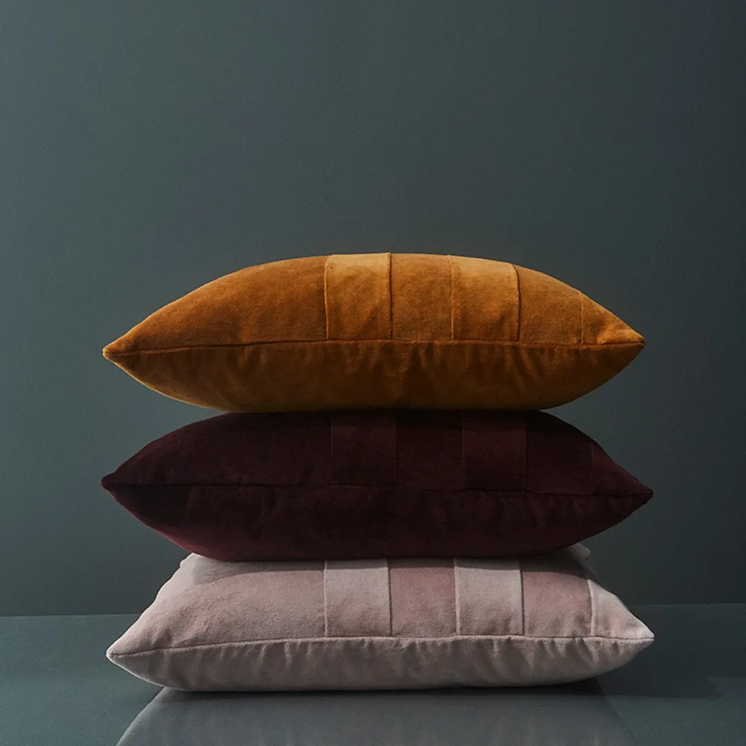 Sanati Cushion