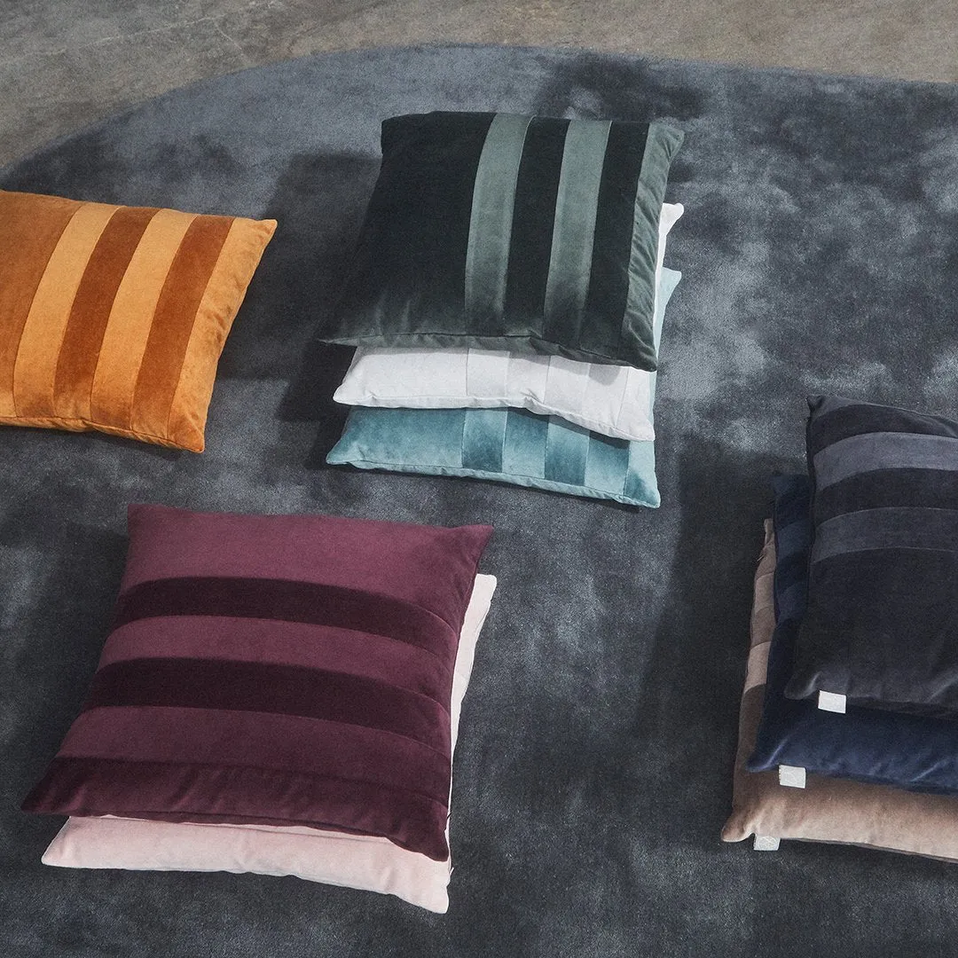 Sanati Cushion