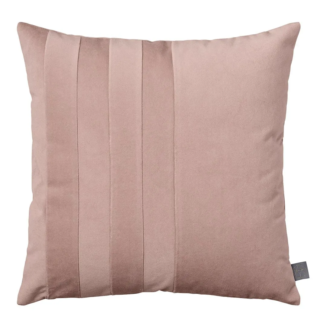 Sanati Cushion