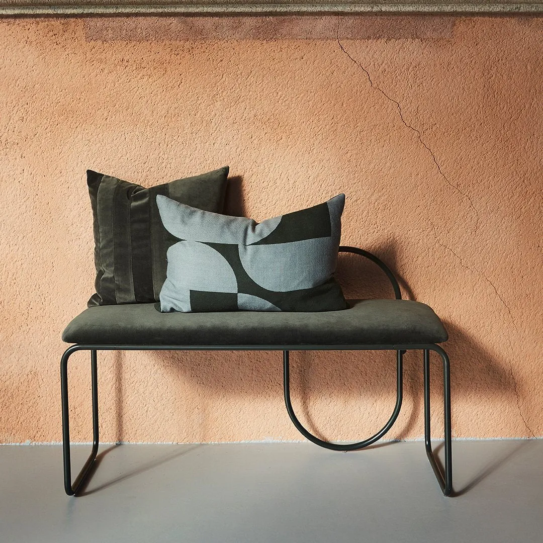 Sanati Cushion