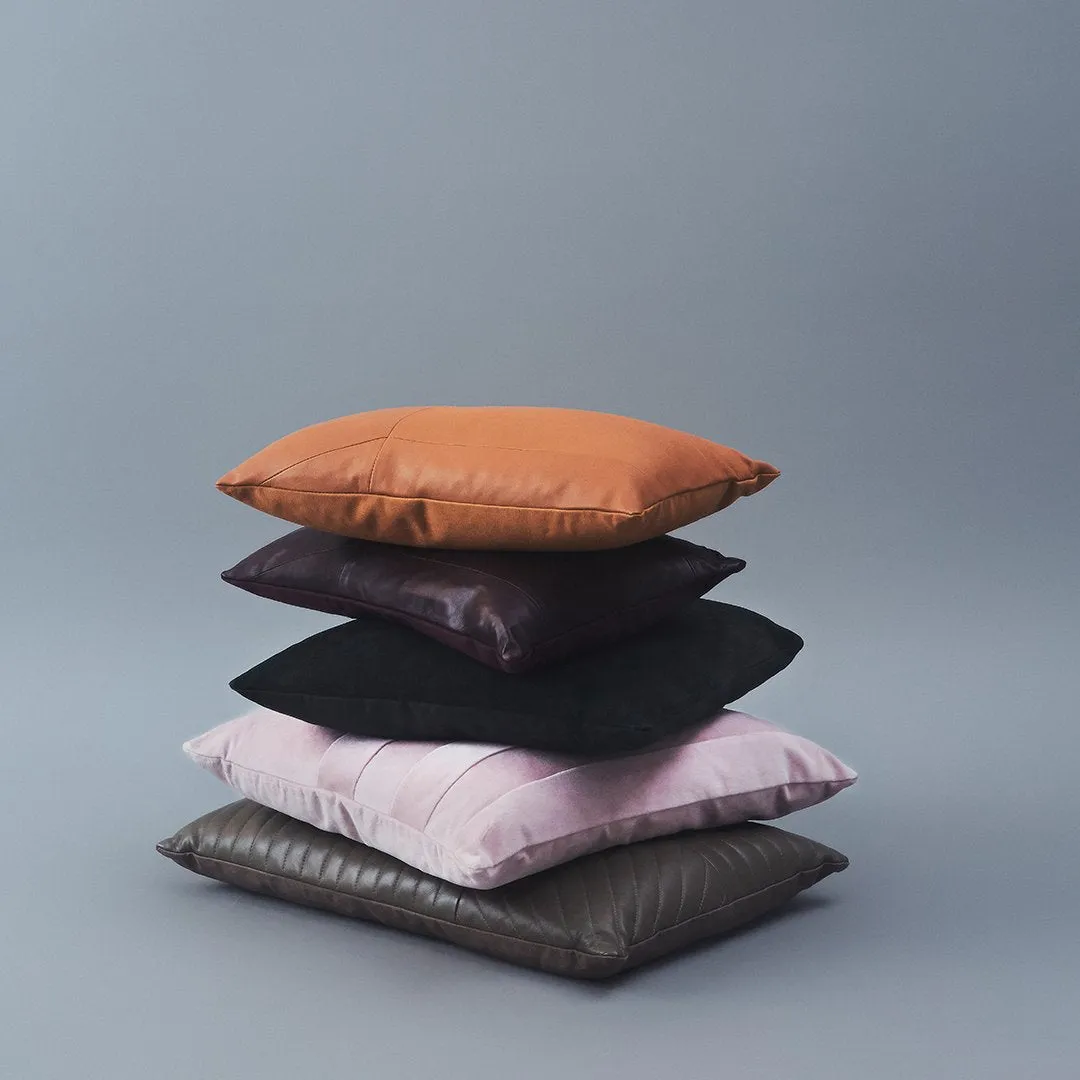 Sanati Cushion