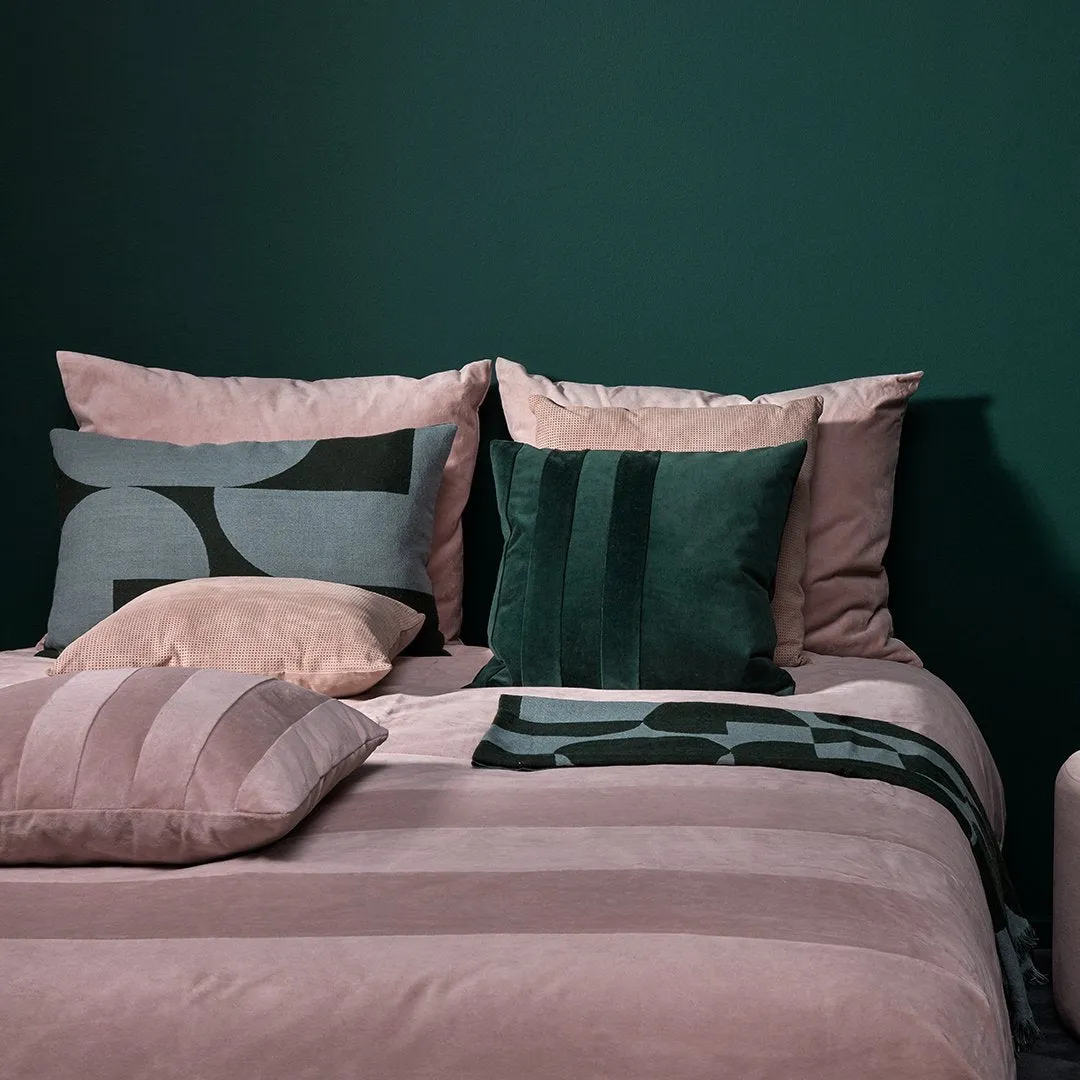 Sanati Cushion