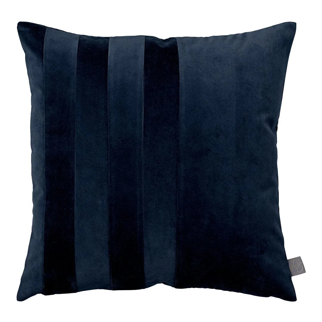 Sanati Cushion
