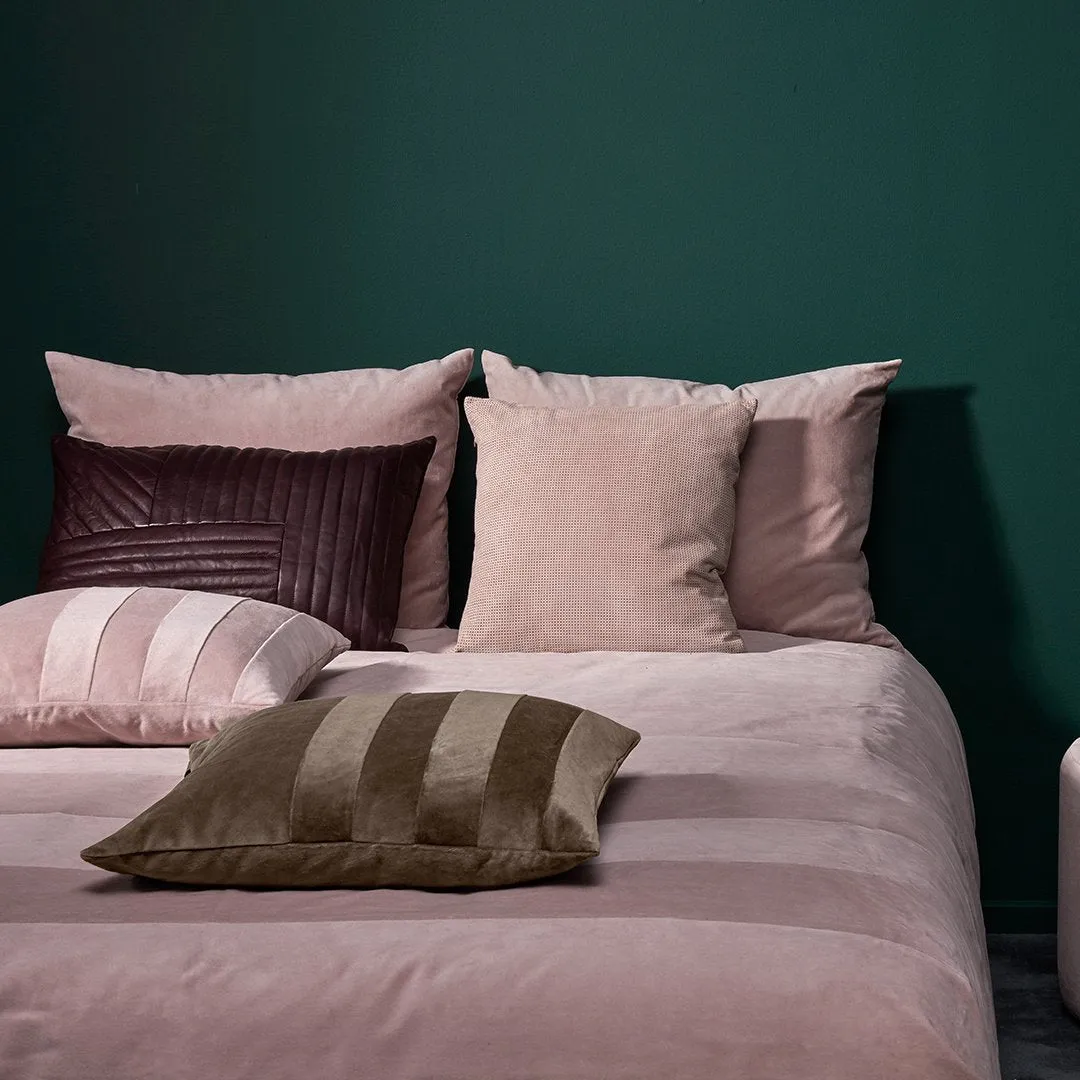 Sanati Cushion