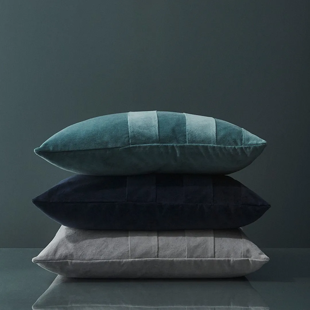Sanati Cushion