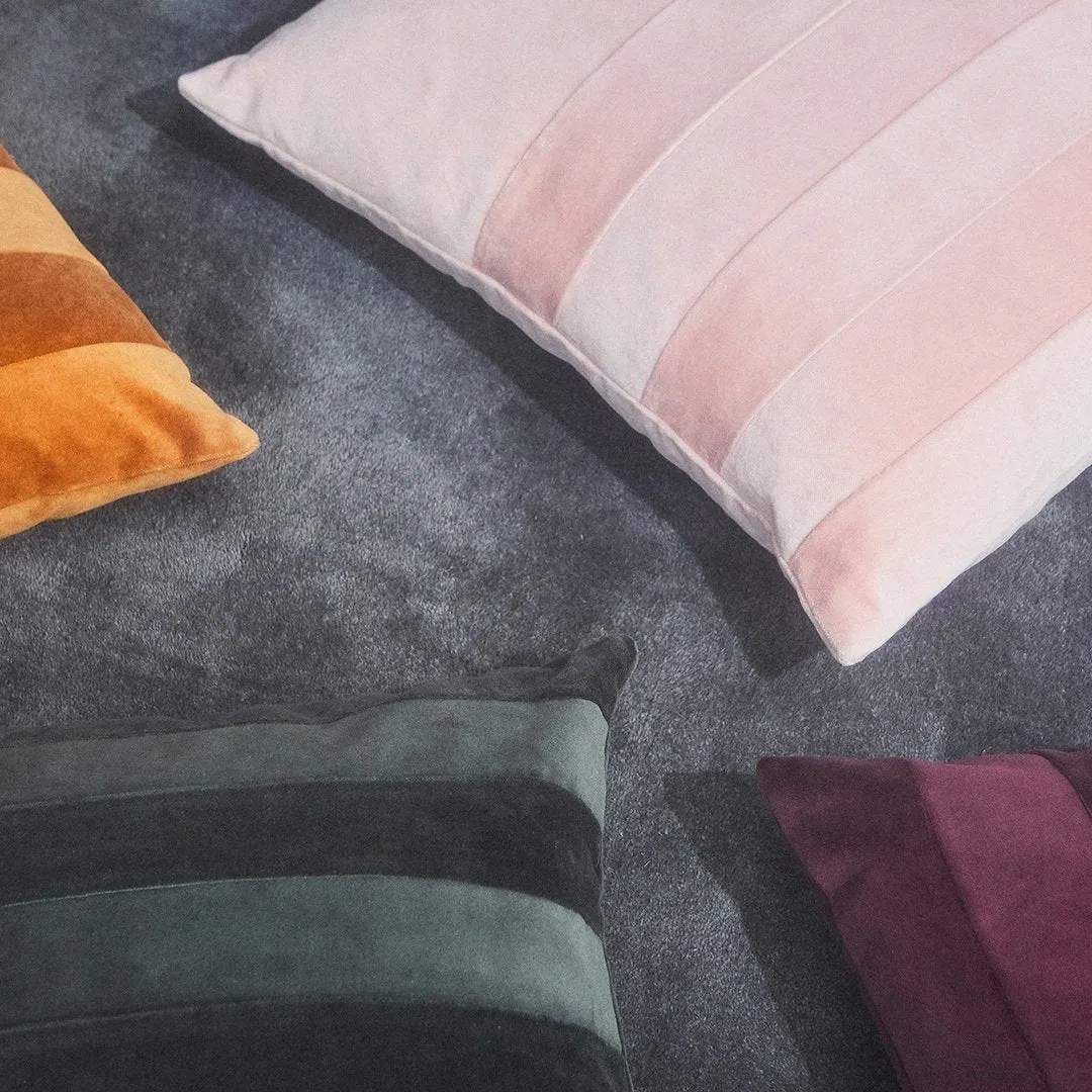 Sanati Cushion