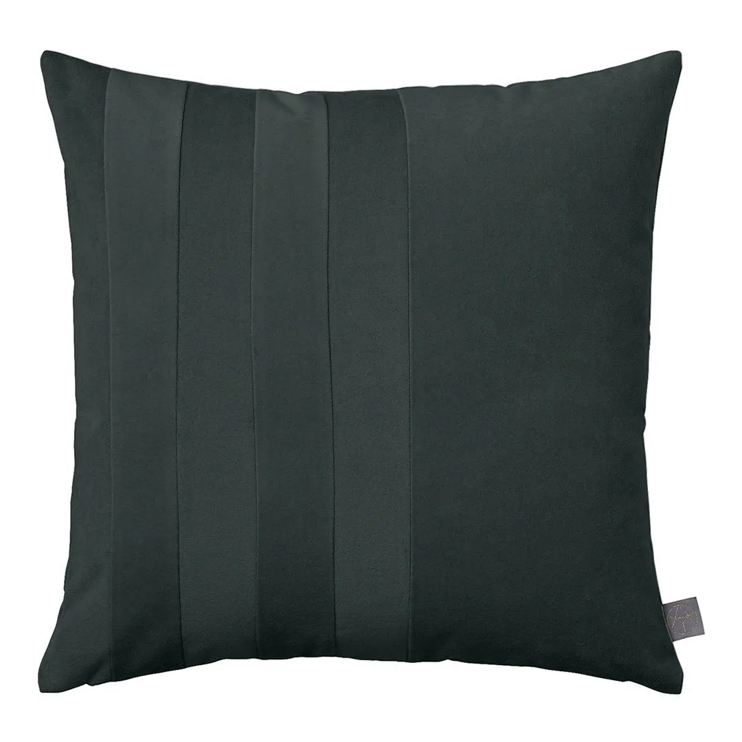 Sanati Cushion