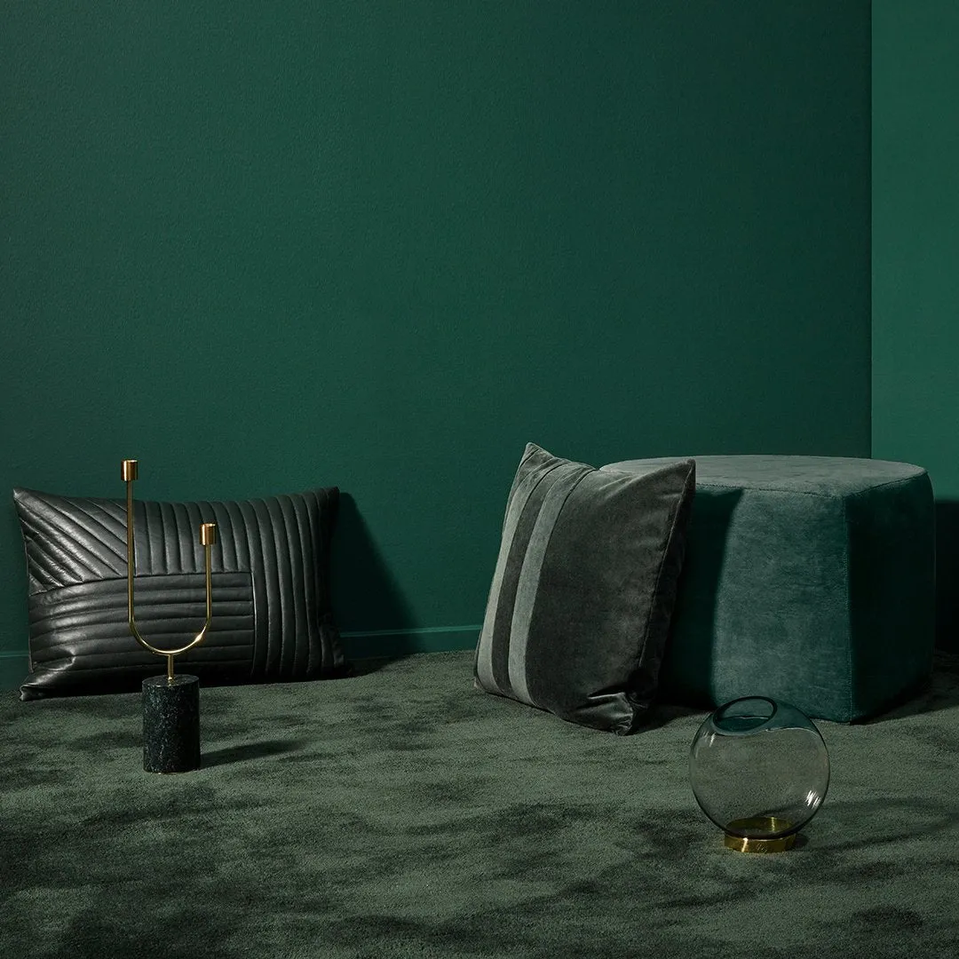 Sanati Cushion
