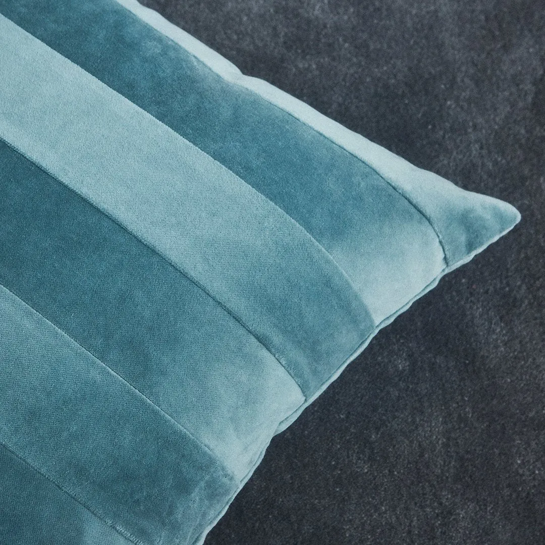 Sanati Cushion