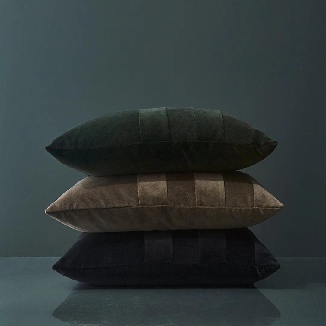 Sanati Cushion