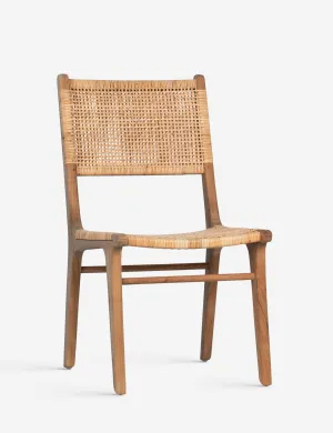 Schmidt Dining Chair Lulu and Georgia