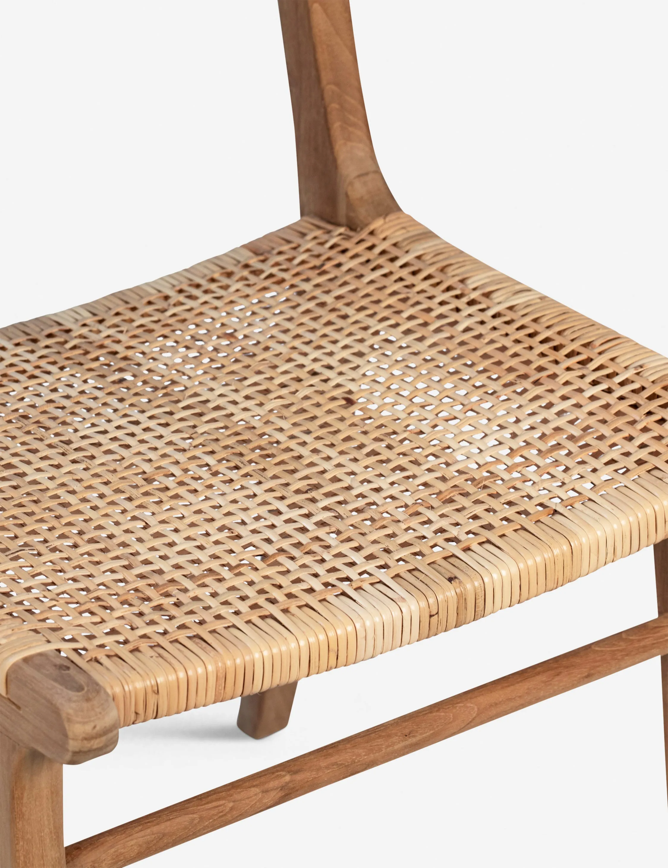 Schmidt Dining Chair Lulu and Georgia