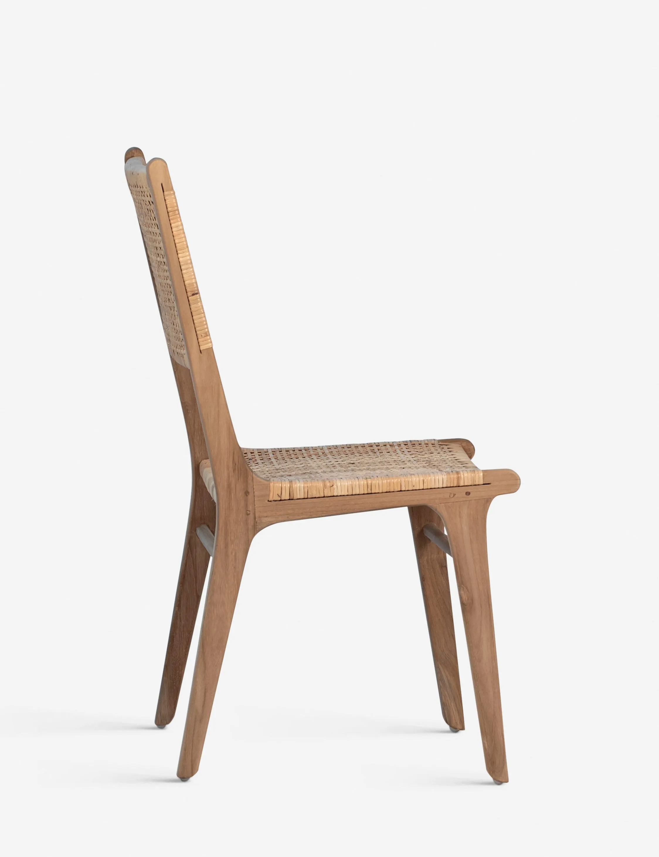 Schmidt Dining Chair Lulu and Georgia