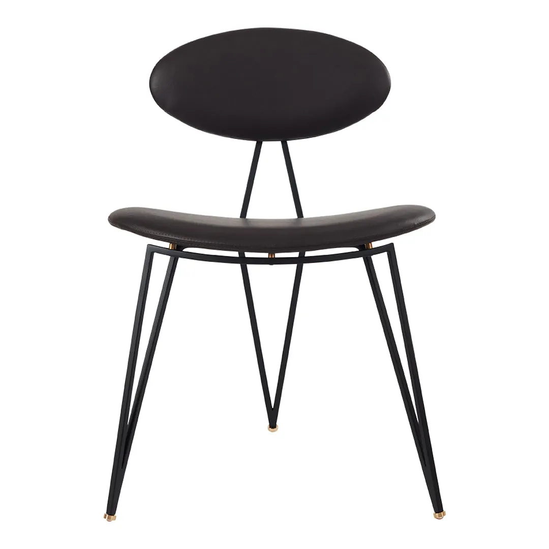 Semper Dining Chair