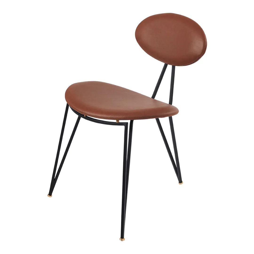 Semper Dining Chair