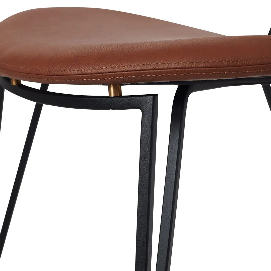 Semper Dining Chair