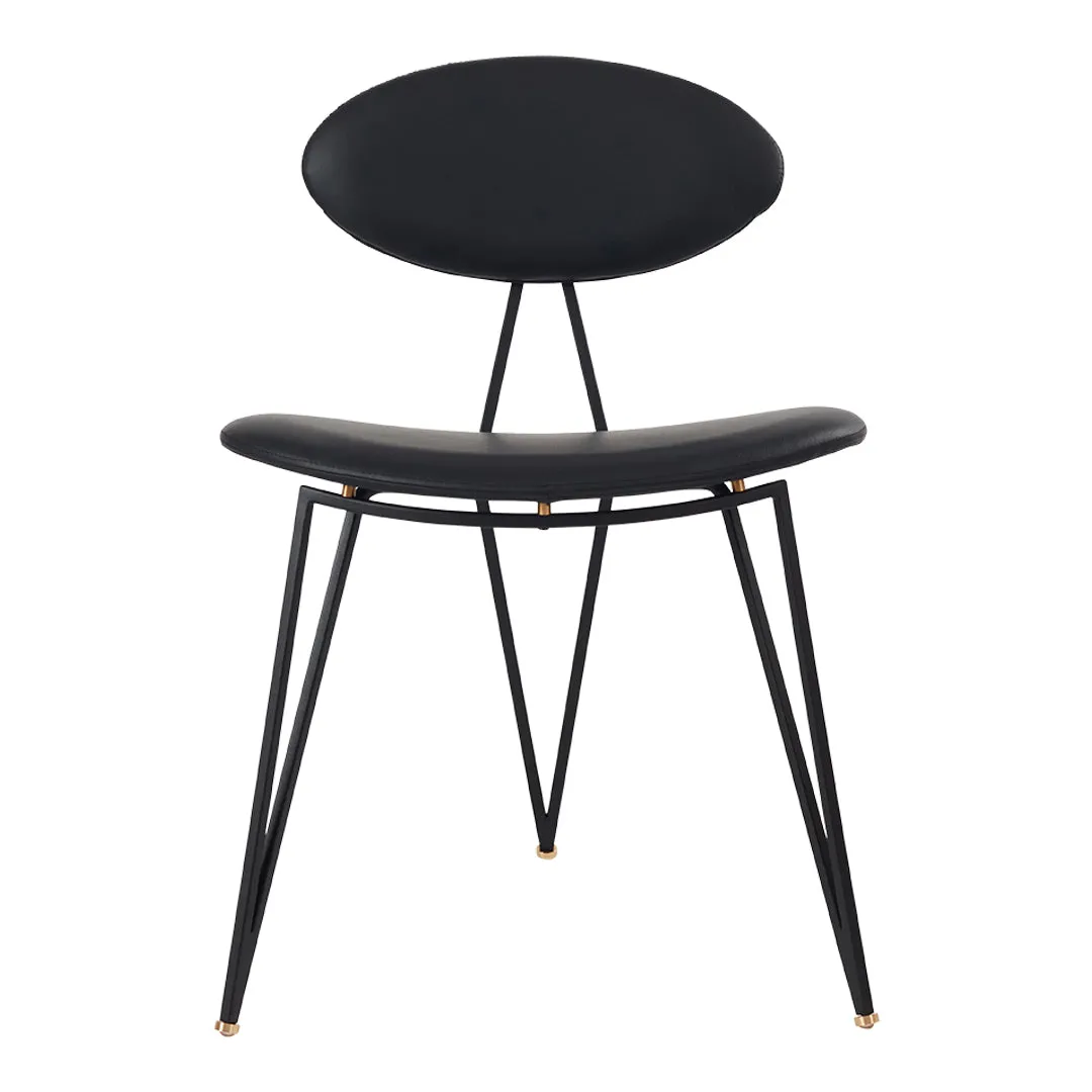 Semper Dining Chair