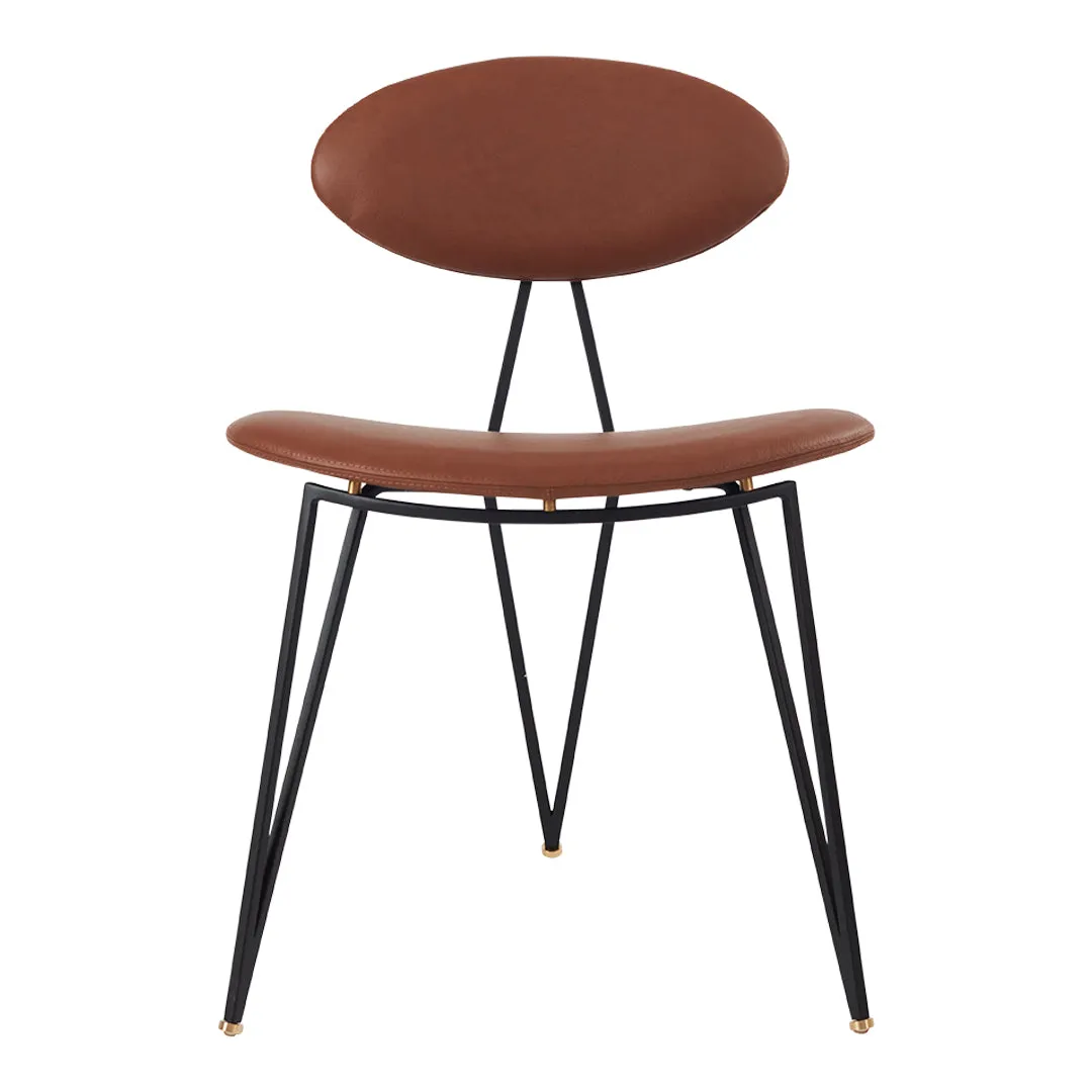 Semper Dining Chair