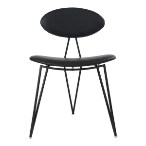 Semper Dining Chair