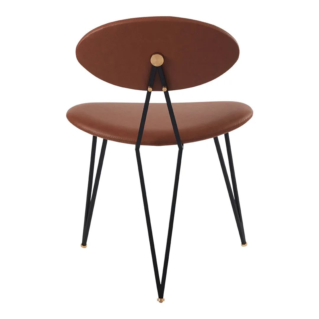 Semper Dining Chair