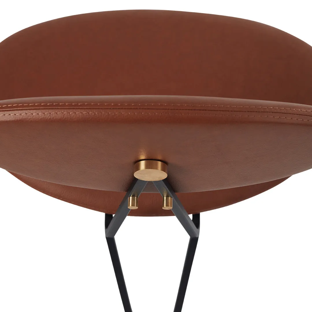 Semper Dining Chair