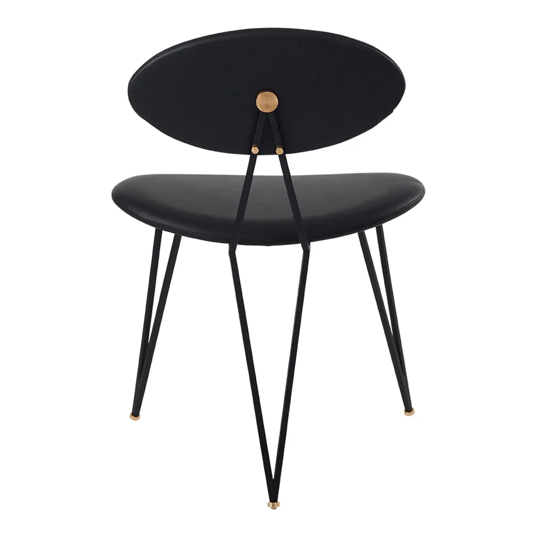 Semper Dining Chair